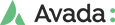 Safari Club International Logo